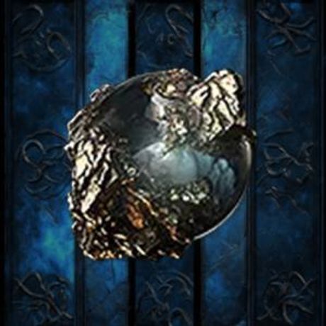 POE 2 UNCUT SKILL GEMS