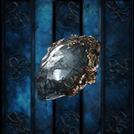 POE 2 UNCUT SUPPORT GEMS FOR SALE