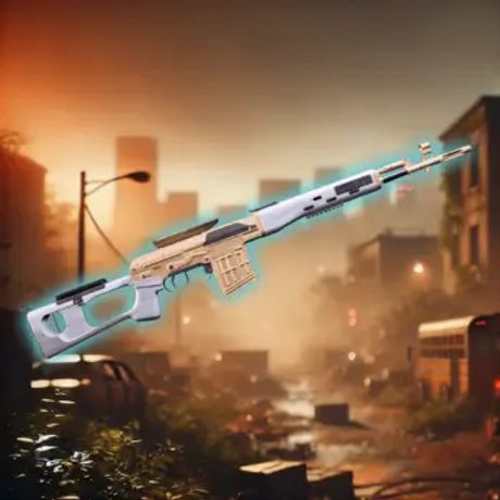 Centurion’s Scabbard