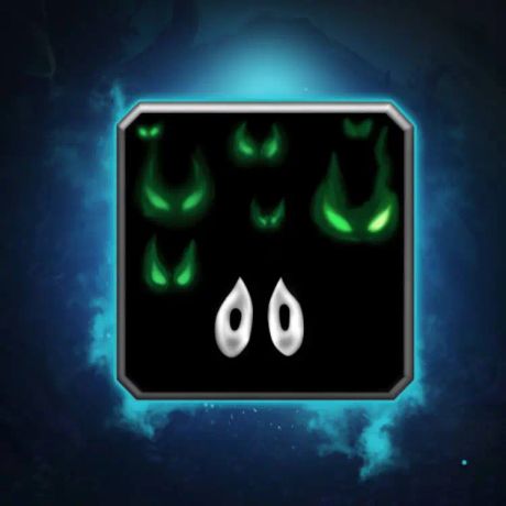 Cartel Renown