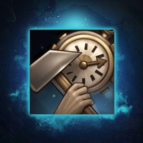 Cartel Renown