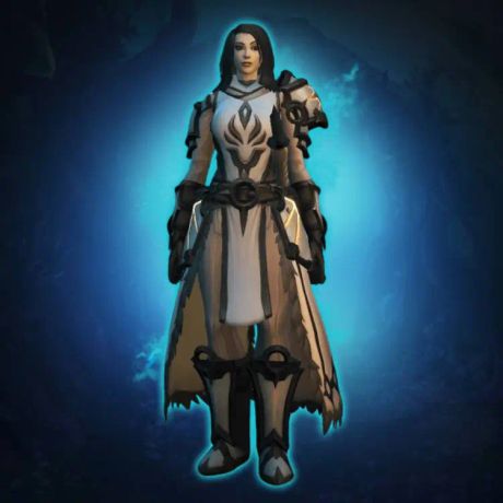 Cartel Renown