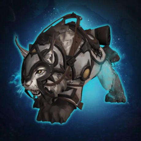 Cartel Renown