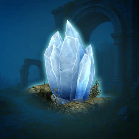 ESO Skyshards Boost