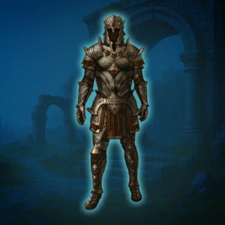 ESO Skyshards Boost