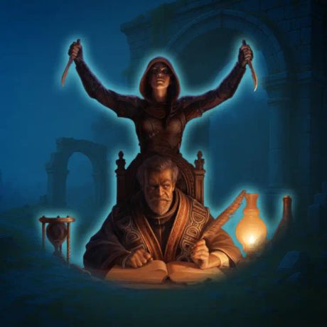 ESO Powerleveling