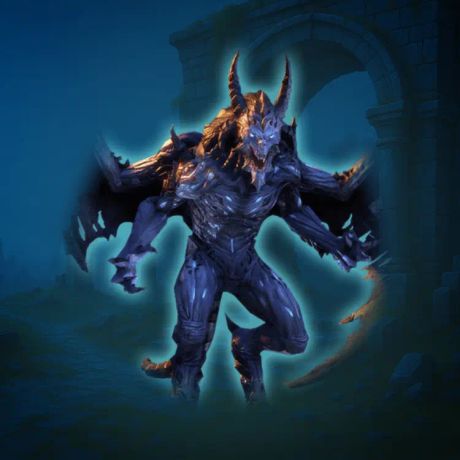 ESO Powerleveling