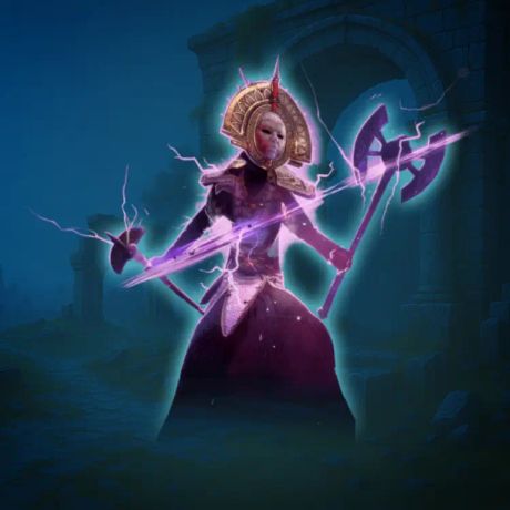 ESO Powerleveling