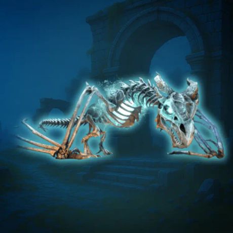 ESO Skins Boost