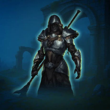 ESO Veteran Dungeons Boost