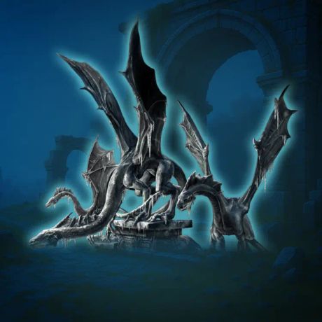 ESO Scalecaller Peak Dungeon Boost