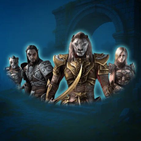 ESO Skyshards Boost