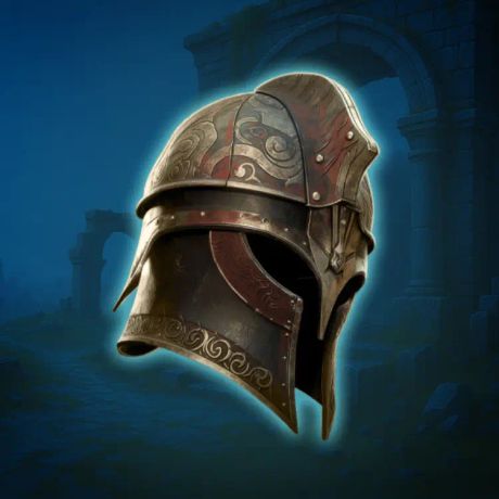ESO Powerleveling