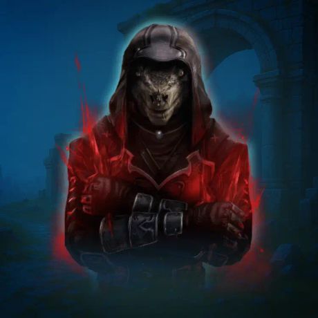 ESO Powerleveling
