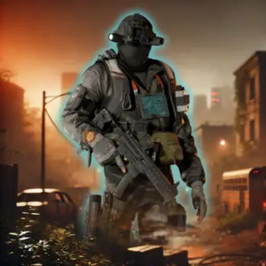Season Pass Boost