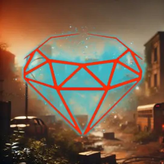 Division 2 Exotic Components