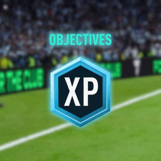 FUT Objectives