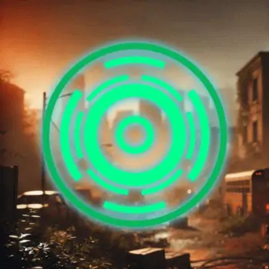 Ongoing Directive Gear Set