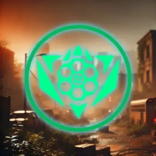 Striker's Battlegear Gear Set
