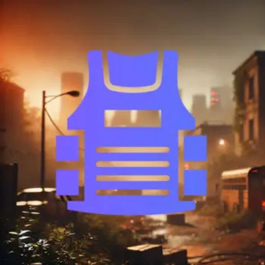 Virtuoso Gear Set