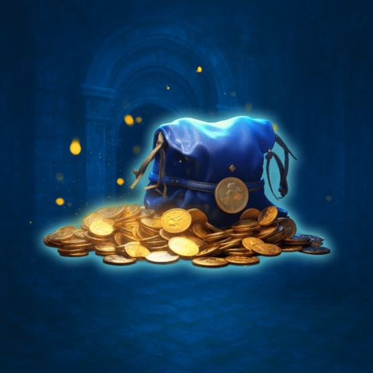 Last Epoch Gold