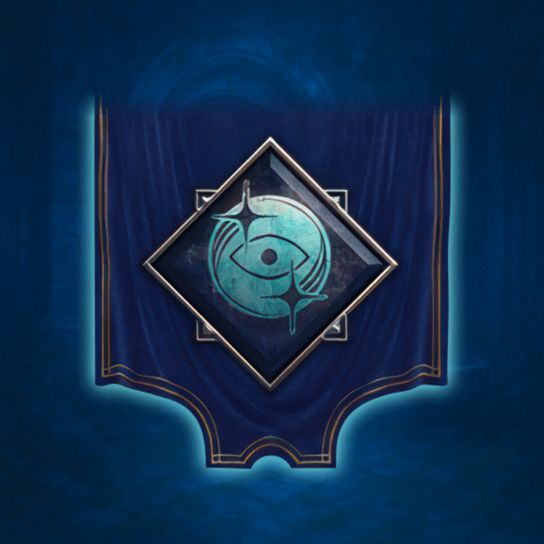The Circle of Fortune Rank Boost