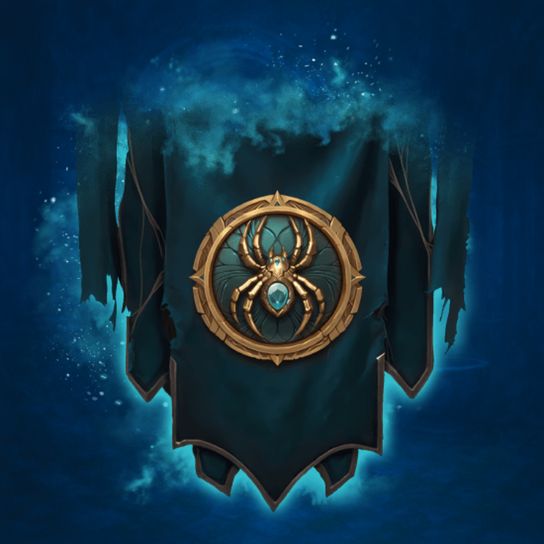 The Woven Rank Boost