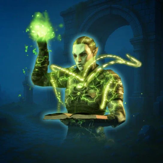 ESO Mythic Items Boost