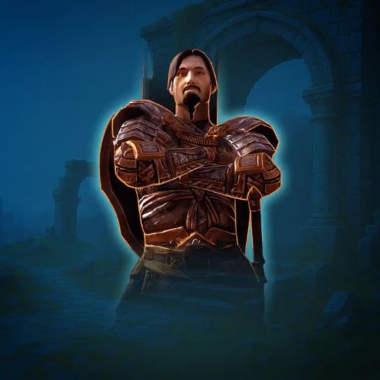 ESO Dragonstar Arena Boost
