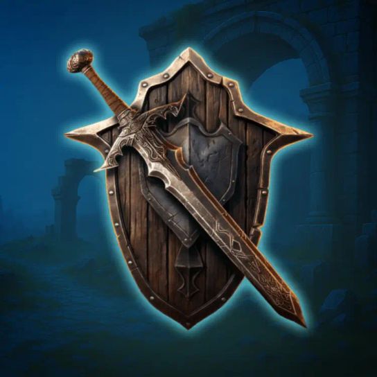 Weapon Skills Boost