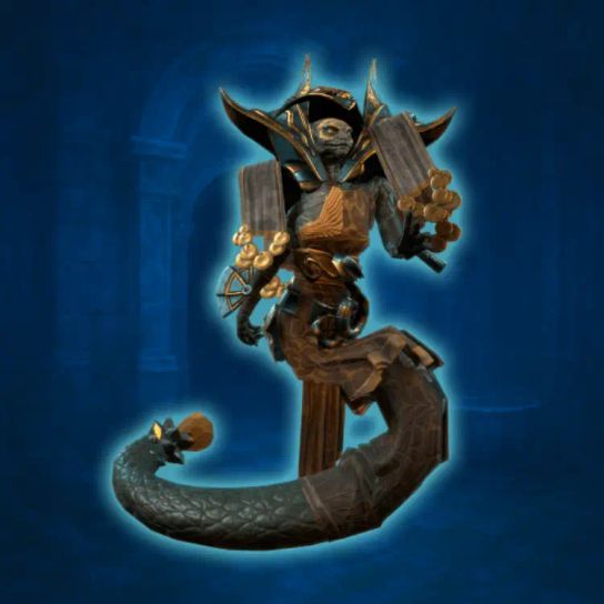 Last Epoch Temporal Sanctum Boost