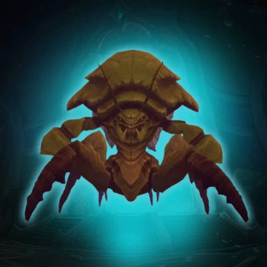 WoW Pandaria Classic Gate of the Setting Sun Boost