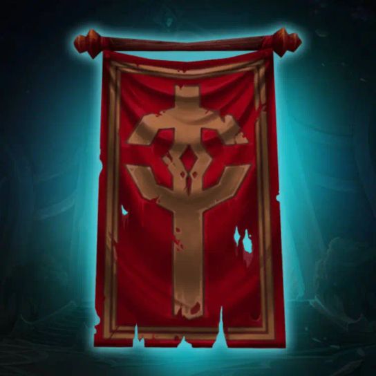 WoW Pandaria Classic Scarlet Halls Boost