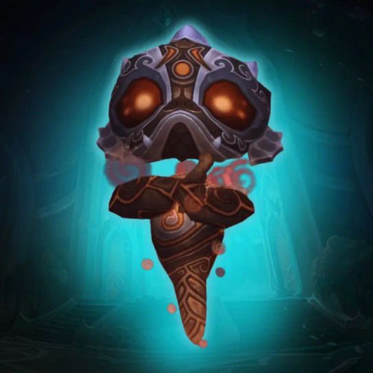 WoW Pandaria Classic Stormstout Brewery Boost