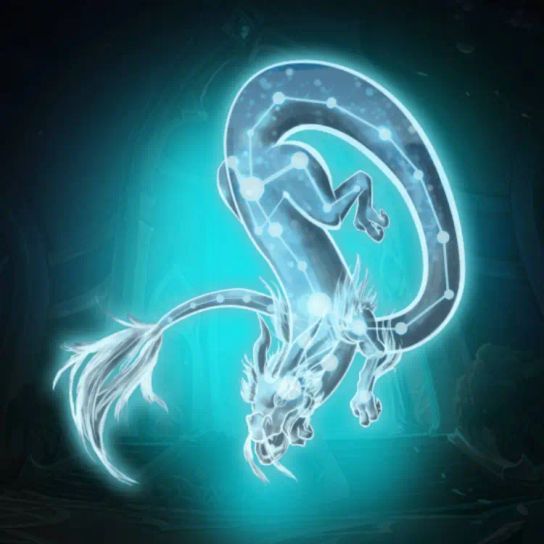 Mogu'shan Vaults Heroic Boost