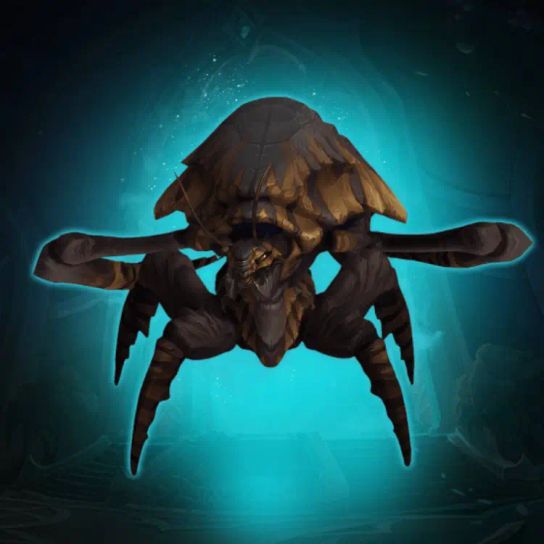 Heart of Fear Normal Boost 