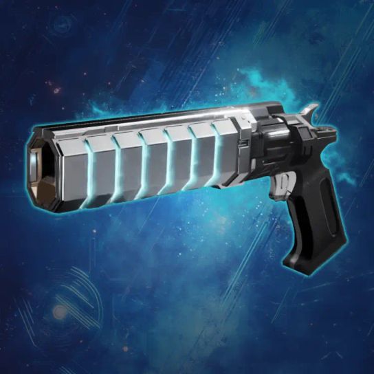 Graviton Spike