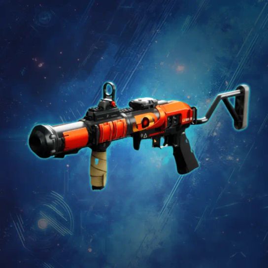 Theodolite
