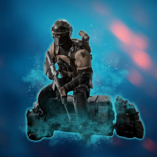 BF6 Challenges