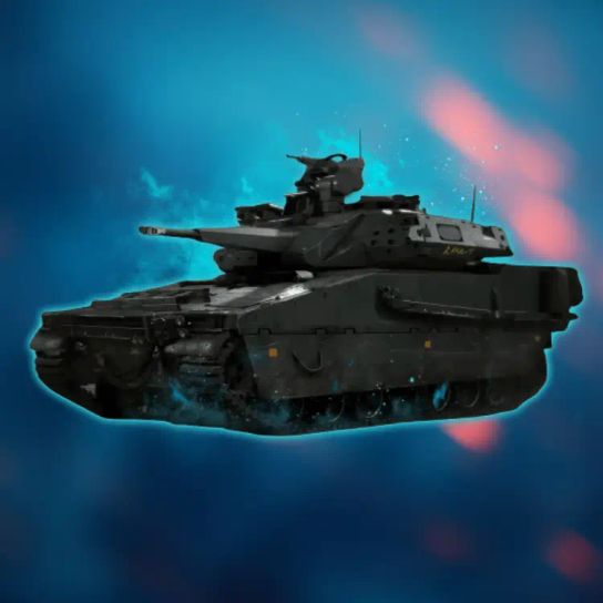 BF6 Vehicle Mastery Leveling Boost