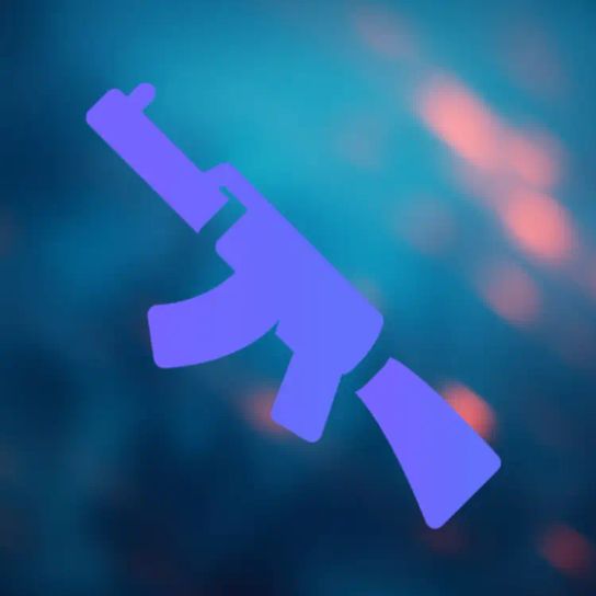 BF6 KD Ratio Boost