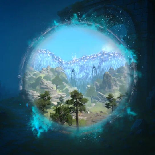 ESO Writhing Wall Event Boost
