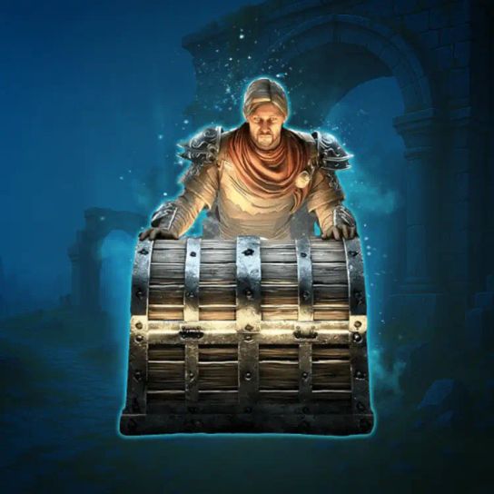 ESO Endeavors Boost
