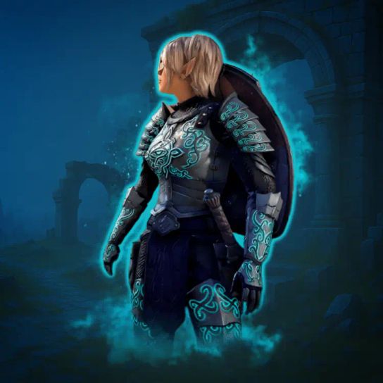 ESO Scribing Scripts Unlock