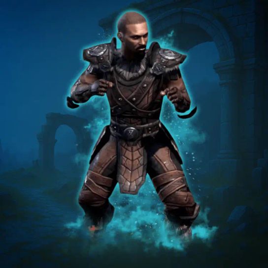 Ultimate Endgame Bundle