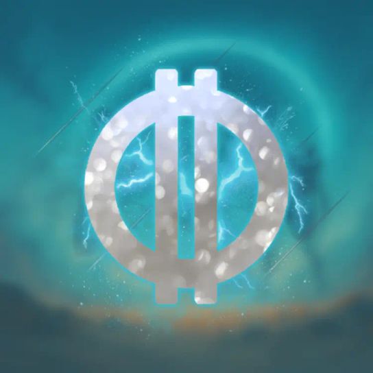 ARC Raiders Coins
