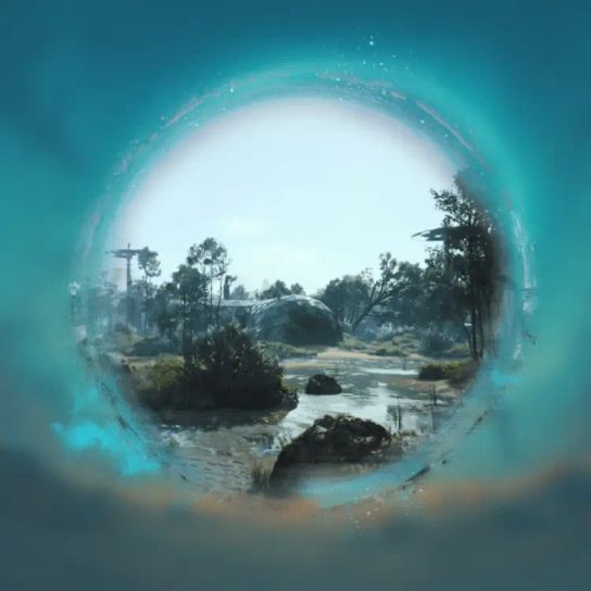 ARC Raiders Dam Battlegrounds Raid Boost