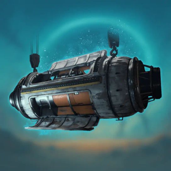 ARC Raiders Expedition Project Boost