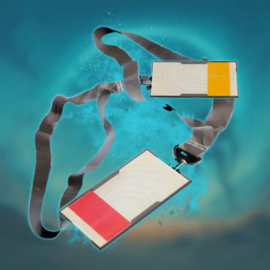 ARC Raiders Keys for Sale