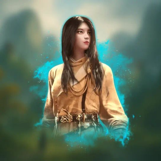 Story Completion